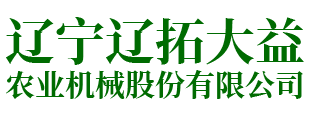 ϷʭhܱOع˾LOGO